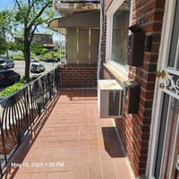 Building Photo - 7215 Royce Pl