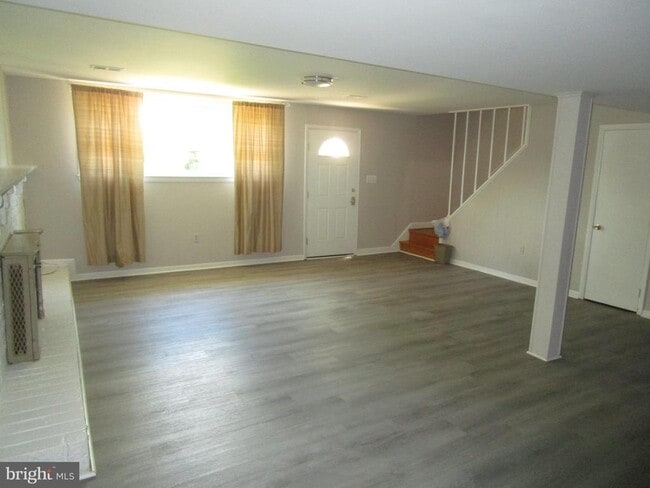 Building Photo - 4604 Westridge Pl