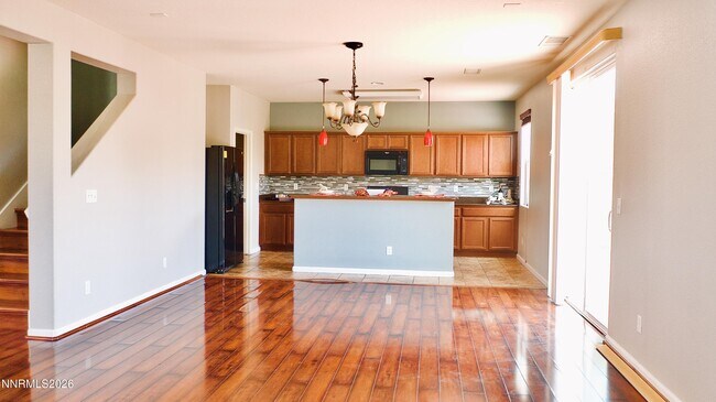Building Photo - 11590 Rivolli Ct