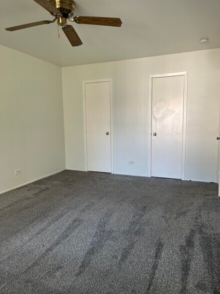 Building Photo - 470 Stevenson Pl