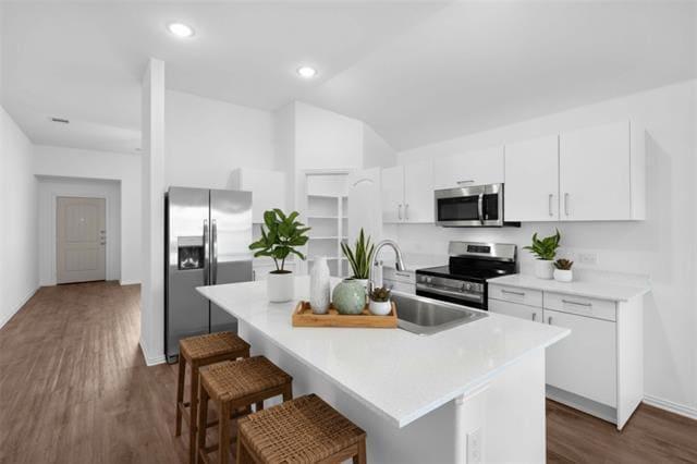 Building Photo - 113 Knoll Pines Drive