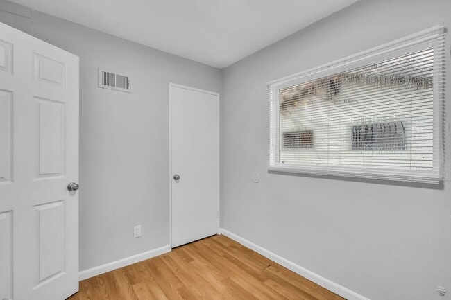 Building Photo - Now Available – Section 8 Welcome
