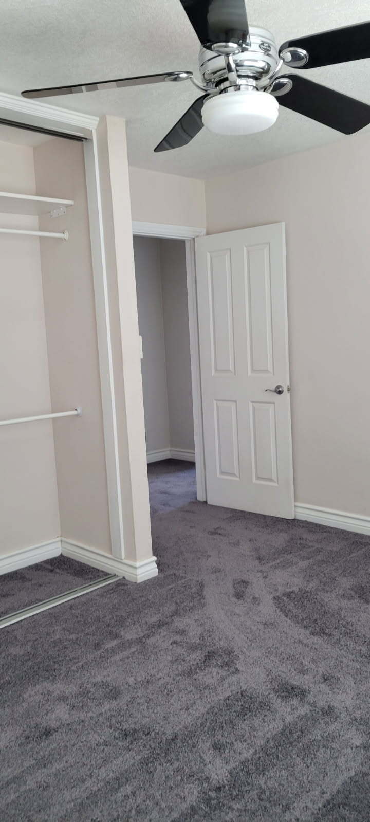 Bedroom 1 - 6851 Wilbur Ave