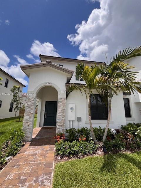 Primary Photo - 12860 SW 232nd Ter