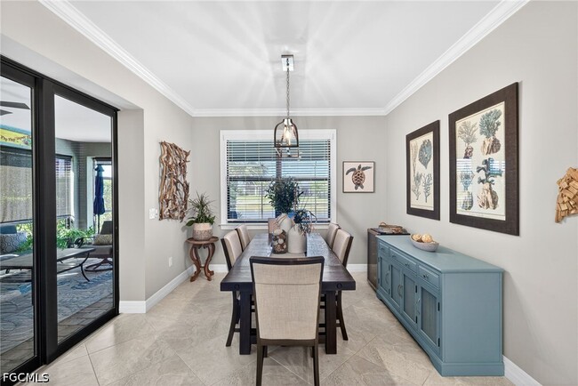 Building Photo - 11932 Bourke Pl