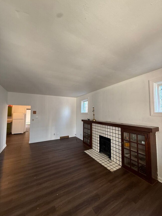 Building Photo - 260-262 Freeport Road