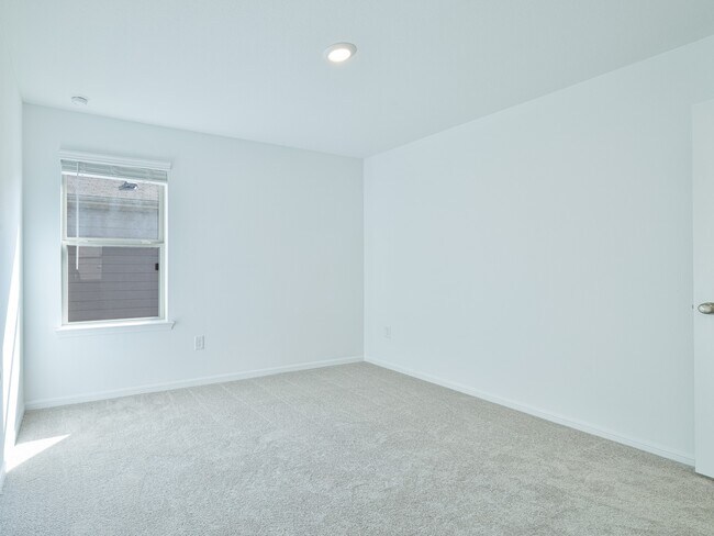 Building Photo - 14984 Rustic Moon Rd