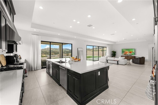 Building Photo - 12525 Silver Spur Ct