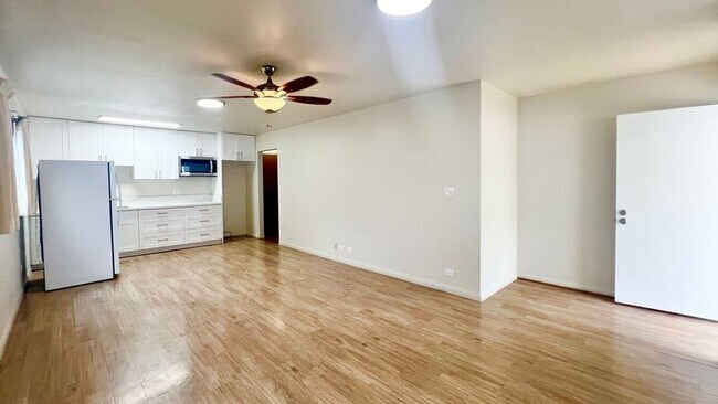 Building Photo - 45-436 Ihilani Street