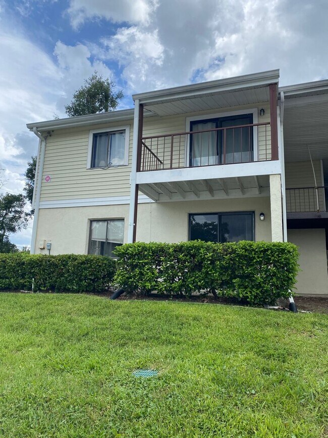 Primary Photo - Newly Remodeled 1 bedroom/1 bath in Altamo...
