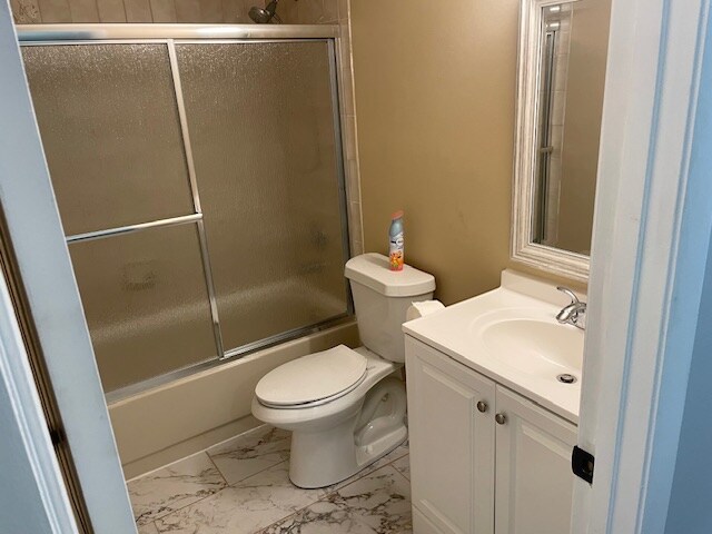 Building Photo - 4591 SE Roaring Brook Way