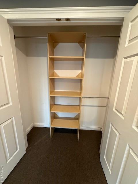 Building Photo - 3 Union Pl