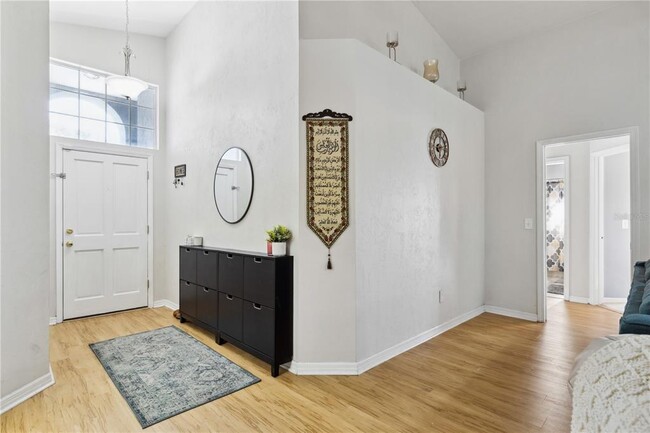 Building Photo - 3506 NW 63rd Pl