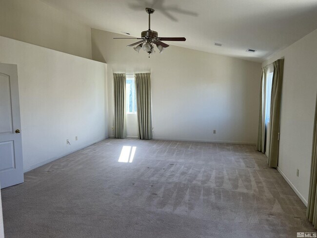Building Photo - 3525 Big Sky Ct