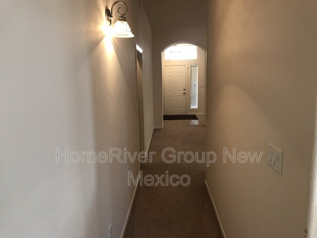 Building Photo - 2148 S Ensenada Cir SE