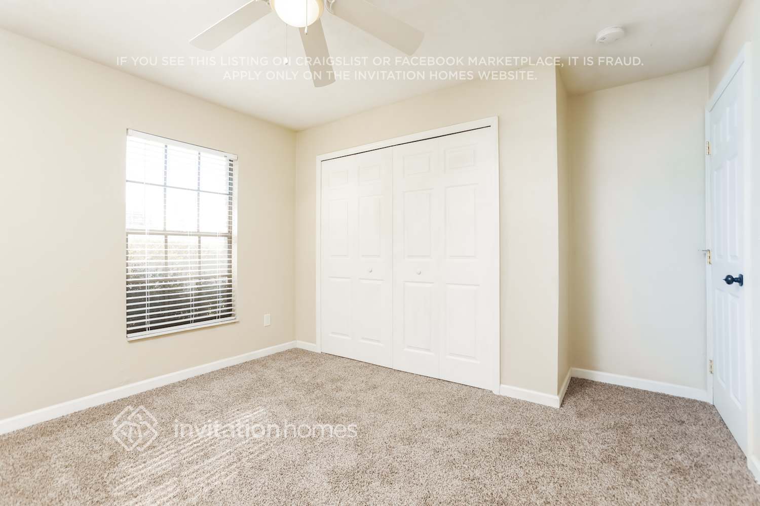 Building Photo - 1056 Galgano Ave