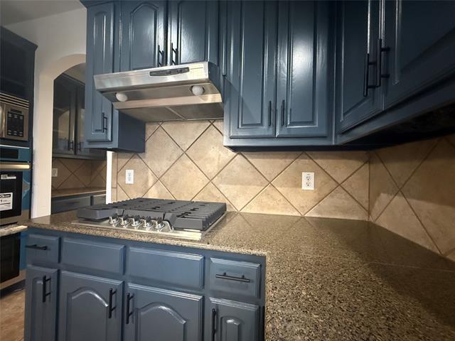 Building Photo - 12177 Salt Grass Ln