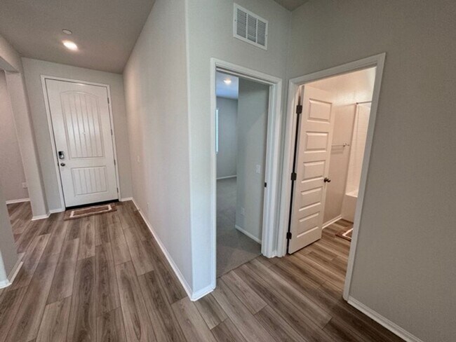 Building Photo - COMING SOON Brand new 4 bedroom Menifee Home with Solar included, now available for LEASE!