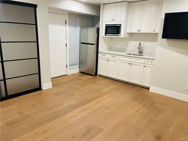 Building Photo - 16459 24th St