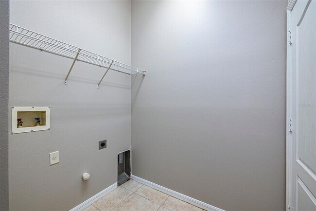 Building Photo - 10134 Moshie Ln