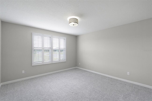 Building Photo - 14650 Black Quill Dr