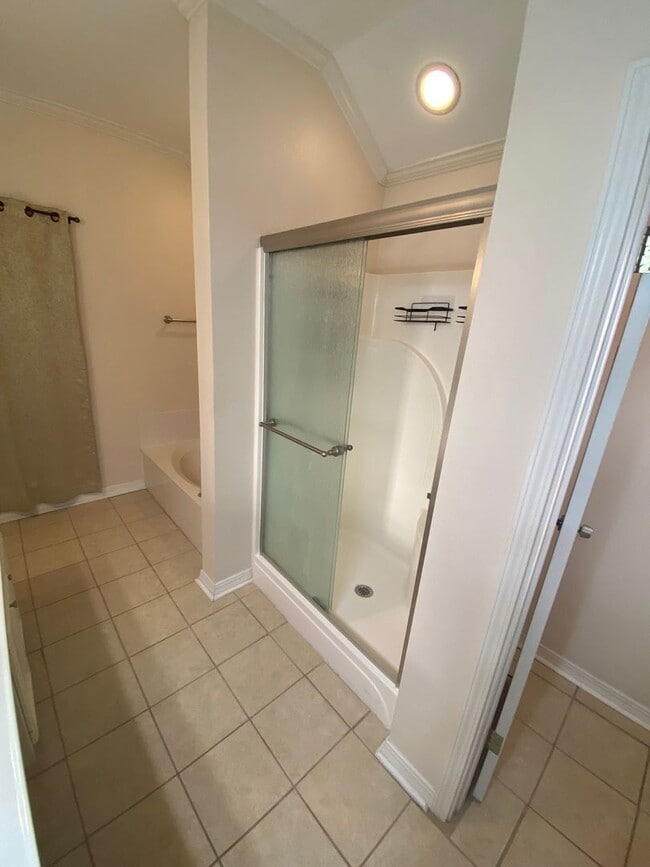 Building Photo - 3206 Hanover Ct