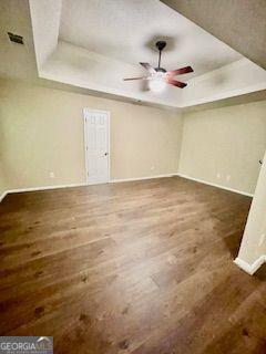 Building Photo - 3104 Mineral Ridge Ln