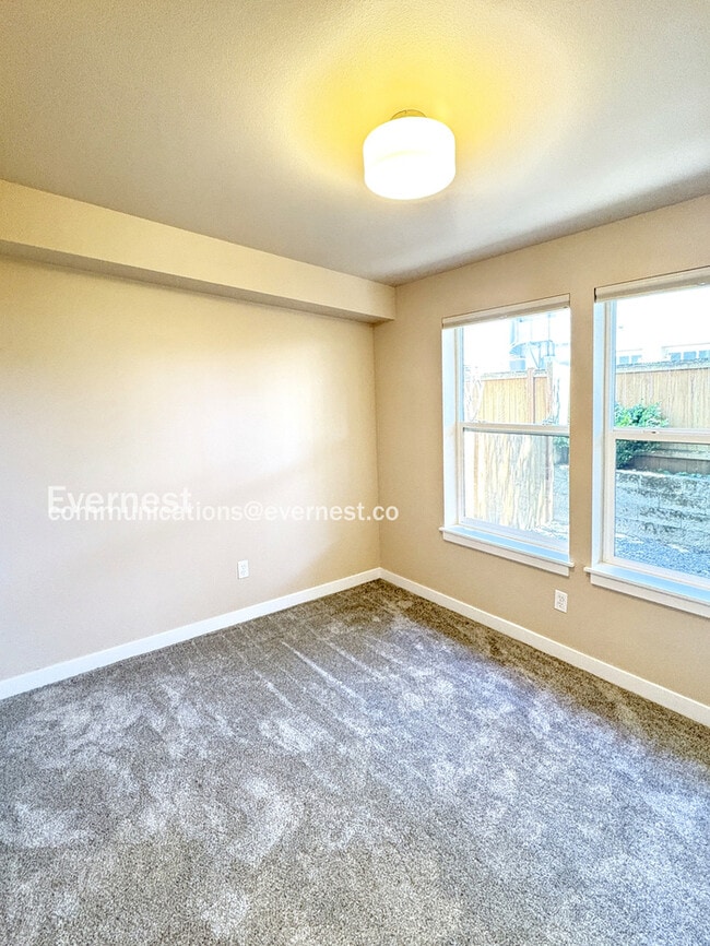 Building Photo - 4428 44th Ave SW