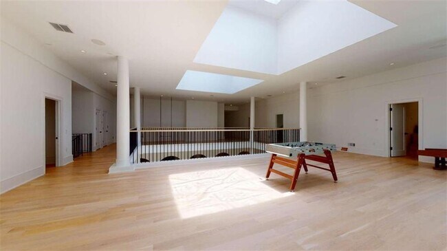 Building Photo - 3206 Arden Rd NW