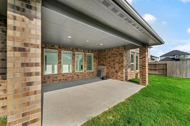 Building Photo - 9818 Daffodil Spgs Dr