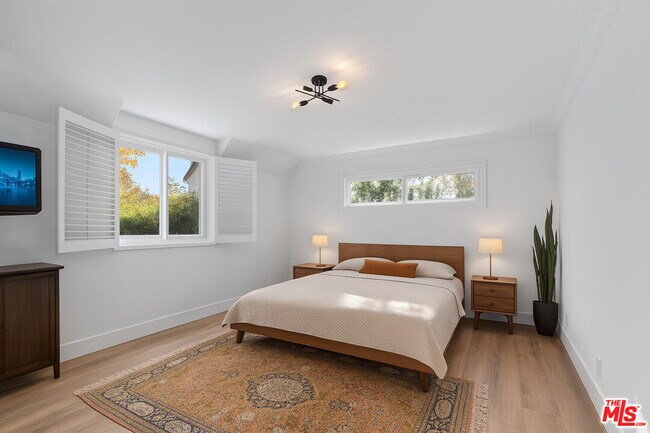 Building Photo - 4815 Adele Ct