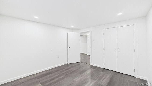 Building Photo - 142-16 223rd St