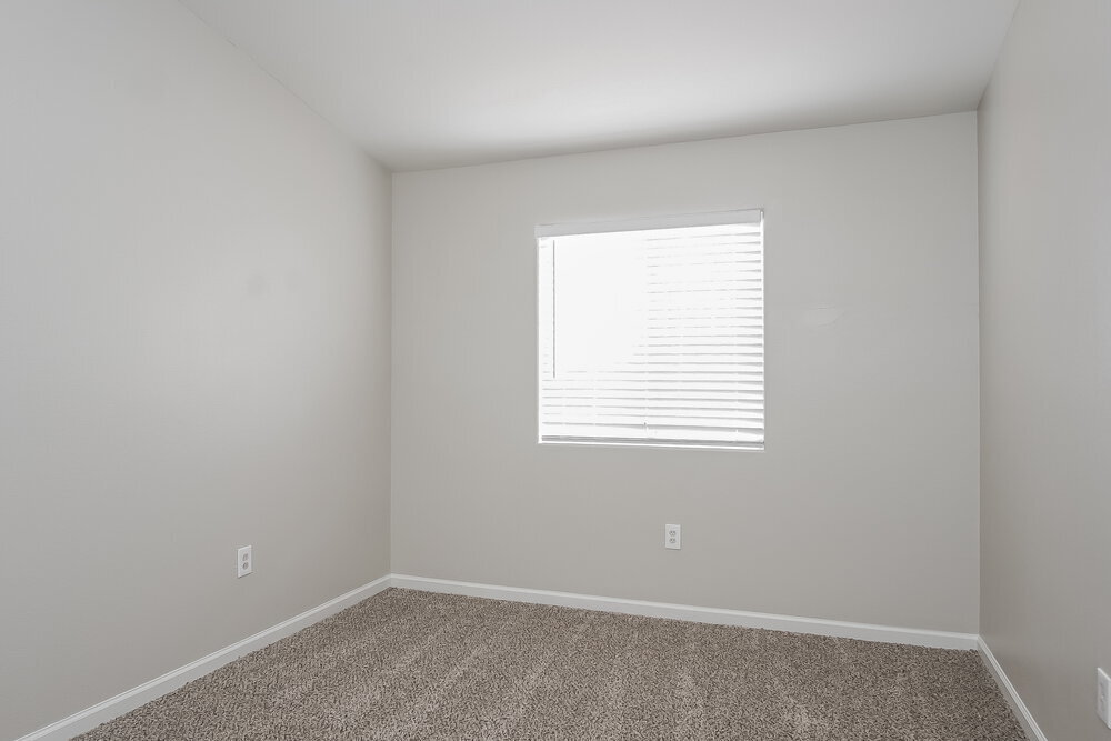 Building Photo - 5254 Jewel Canyon Dr