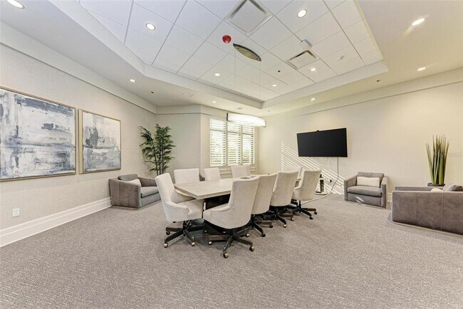 Building Photo - 18008 Gawthrop Dr