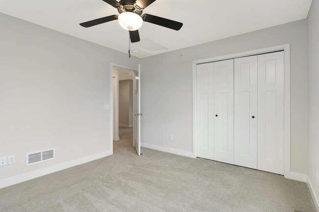 Building Photo - 7070 181st St W