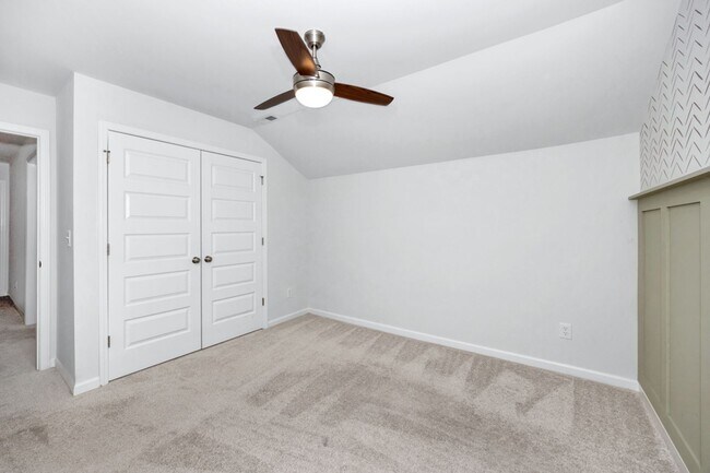 Building Photo - Beautiful 4-Bedroom Home with Office, Bonus Room, and Large Backyard