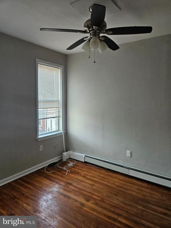 Building Photo - 5325 Webster St