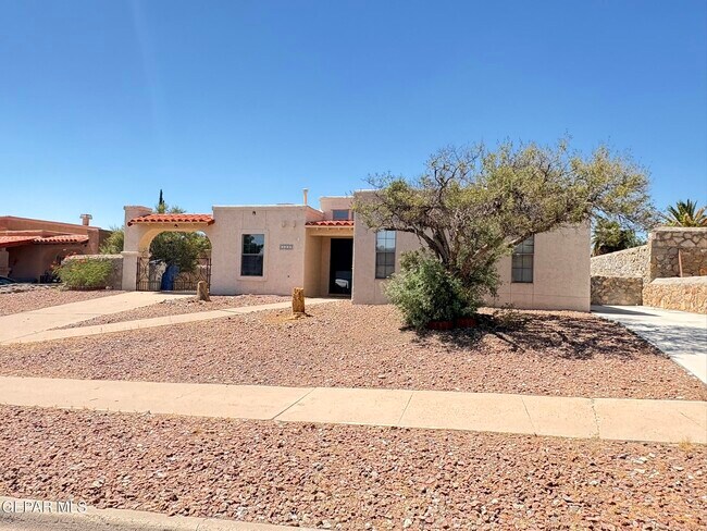 Building Photo - 7148 Villa Hermosa Dr