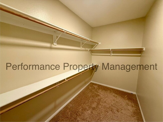 Building Photo - Stunning 4 Bed/3 Bath SW Bakersfield Home w/ Solar, RBP & $0 Deposit Option