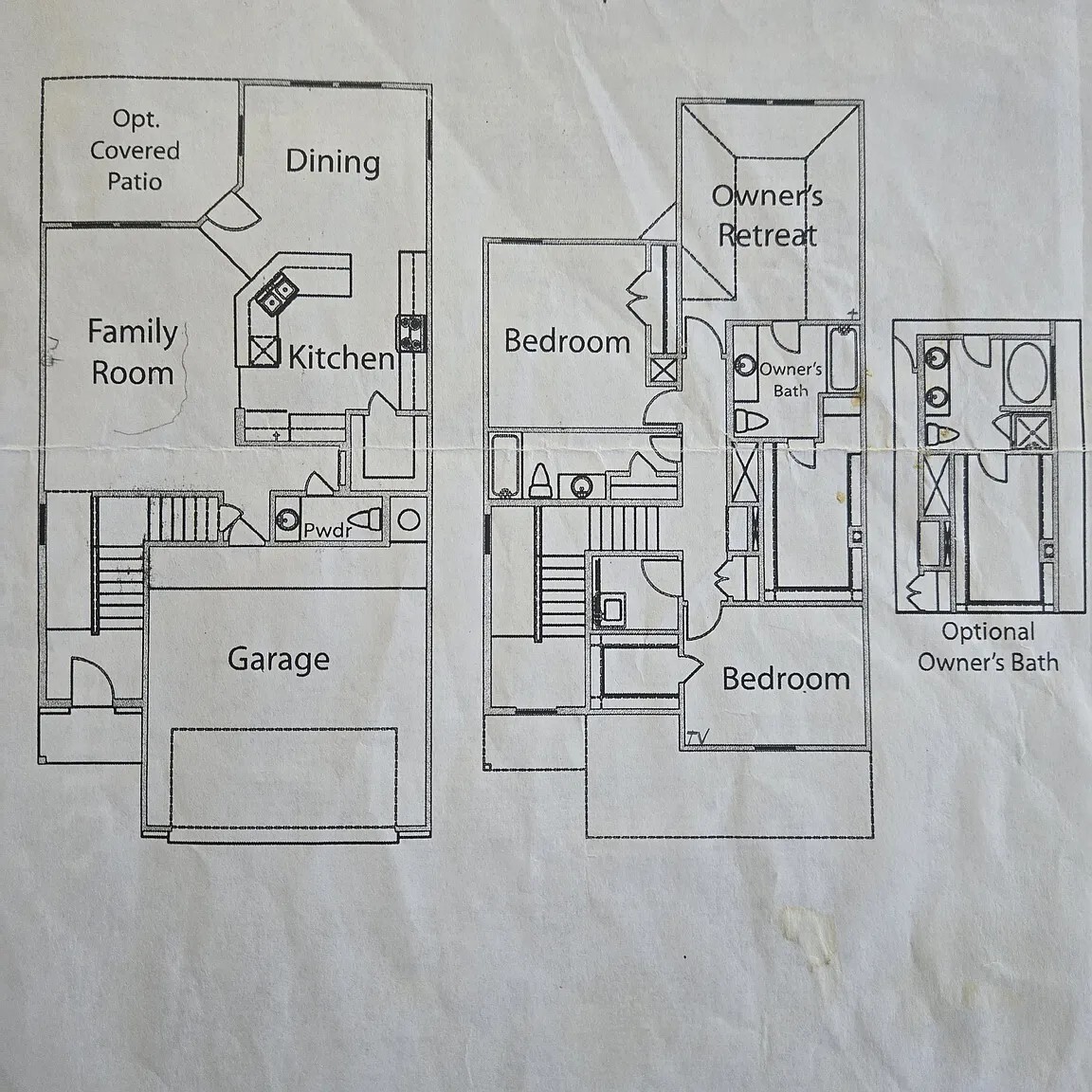 Building Photo - 9403 Sunflower Ridge Ln