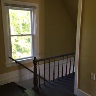 Building Photo - 9892 NY-28