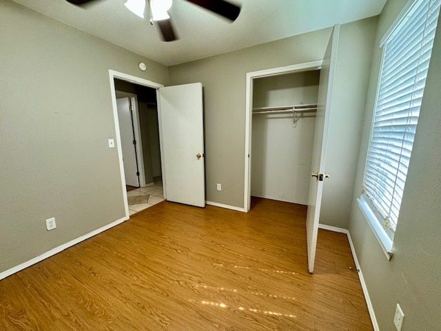 Building Photo - 1295 N Boxley Ave