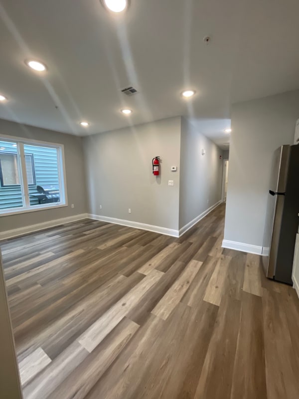 1527 Arlington St 1527 Arlington St Paterson NJ 07522 Apartment