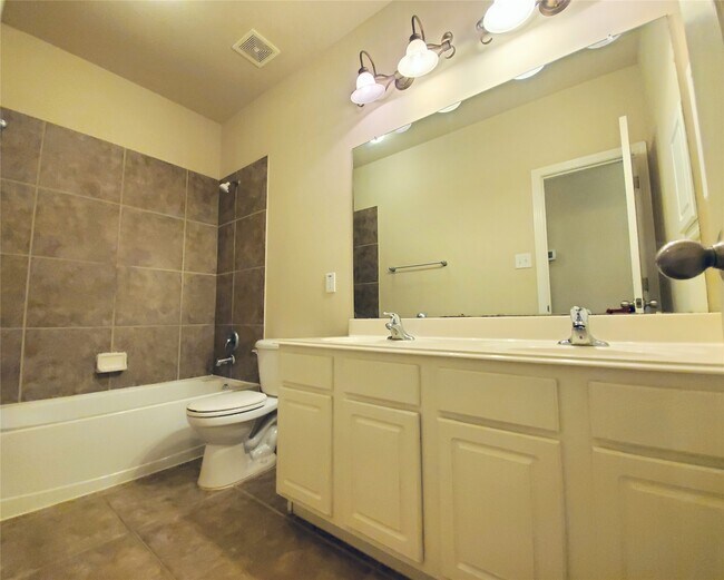 Building Photo - 25601 Thistle Valley Ct