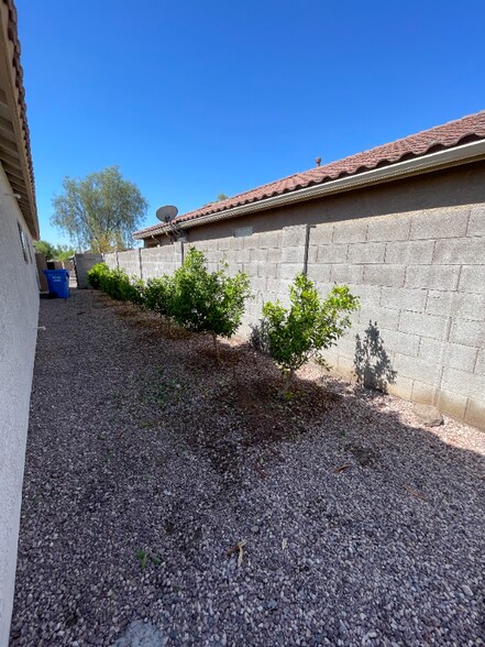 Building Photo - 3016 W White Feather Ln