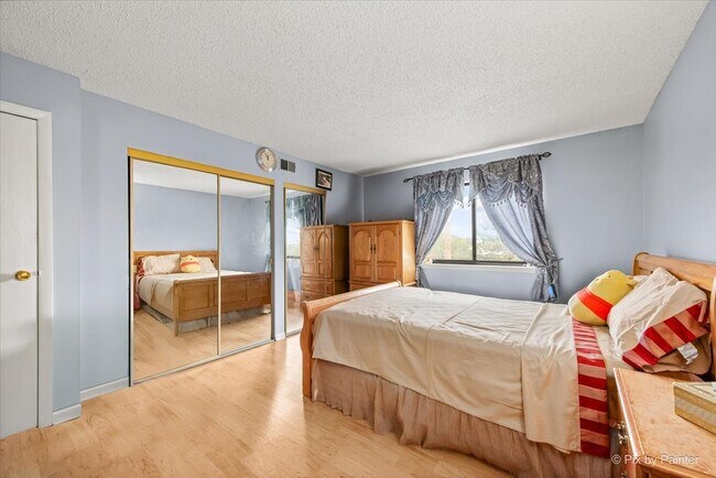 Building Photo - 1452 Carol Ct