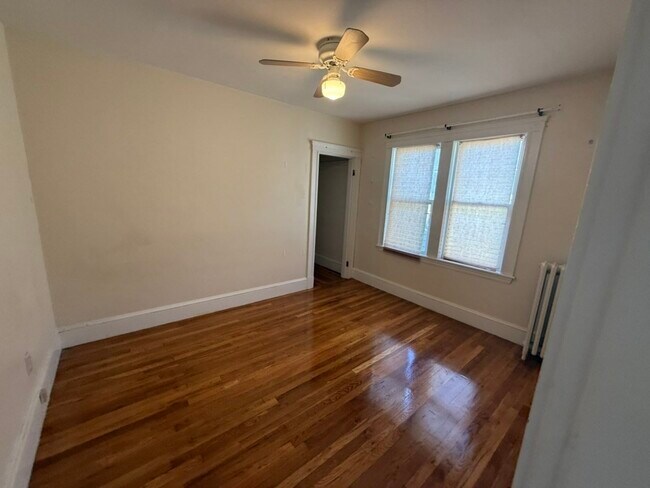 Building Photo - 89 Edenfield Ave