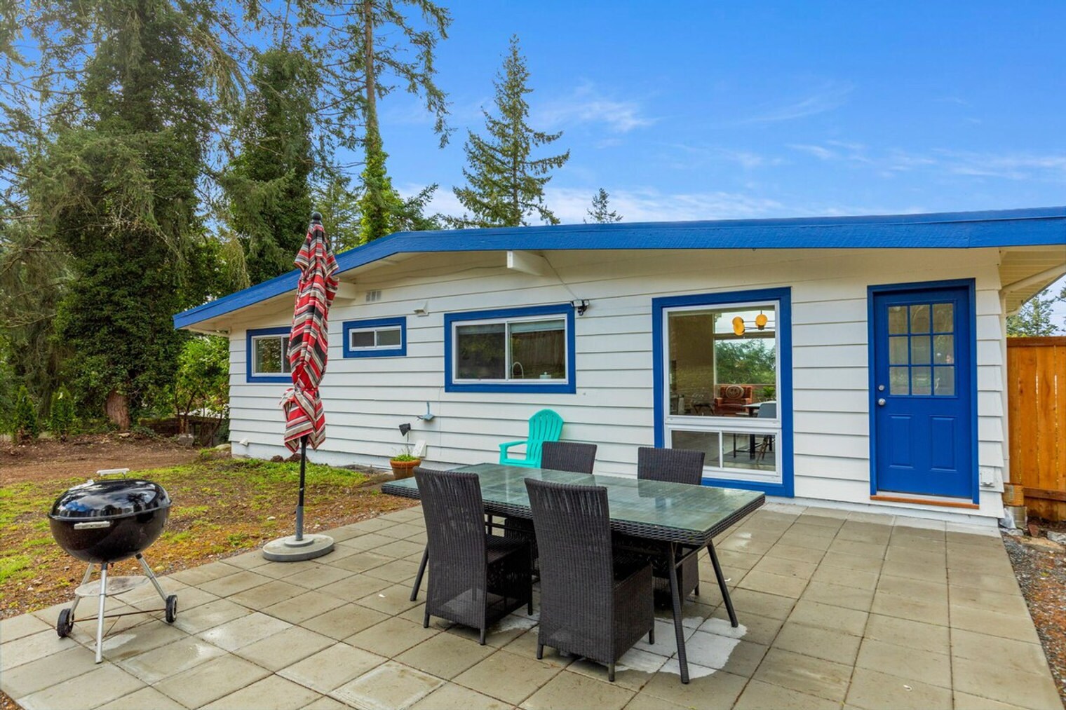Building Photo - 14009 SE 37th Pl