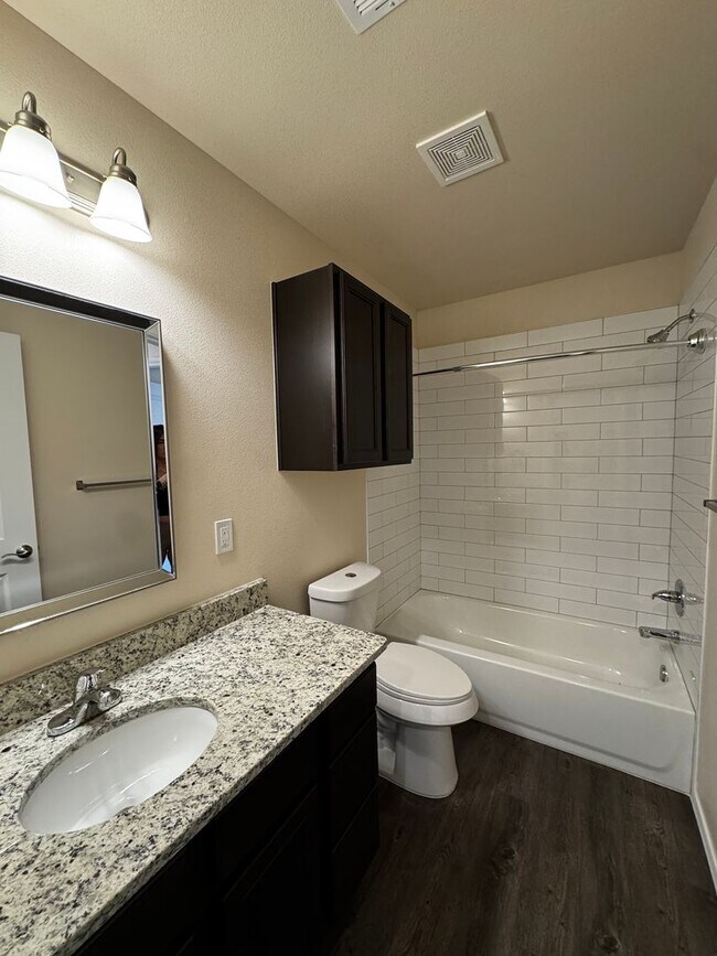 Building Photo - New construction!!! Beacon Pointe 3/2/2