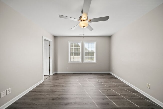 Building Photo - 205 Tonylee Ct